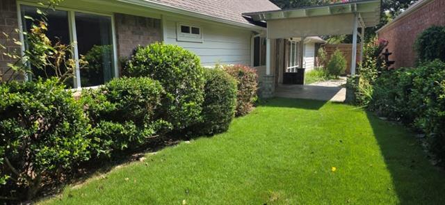 Building Photo - 8425 Catskill Ct
