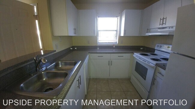 Building Photo - 1 br, 1 bath House - 4090 N Pine Island Ro...