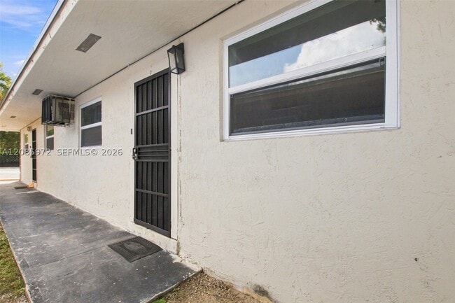 Building Photo - 13130 NW 30th Ave