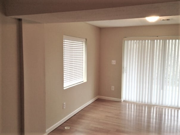 Building Photo - 1240 Cynthiana Ct