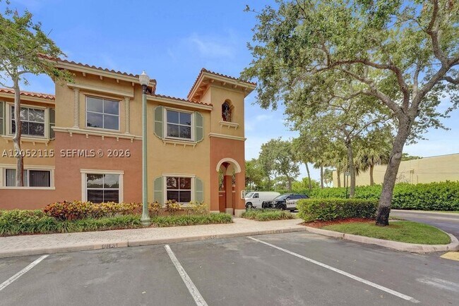 Building Photo - 2316 Coral Reef 4705