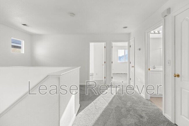 Building Photo - 3523 Gold Coast Ct