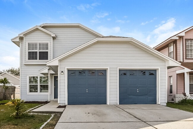 Building Photo - 9474 Chandon Dr