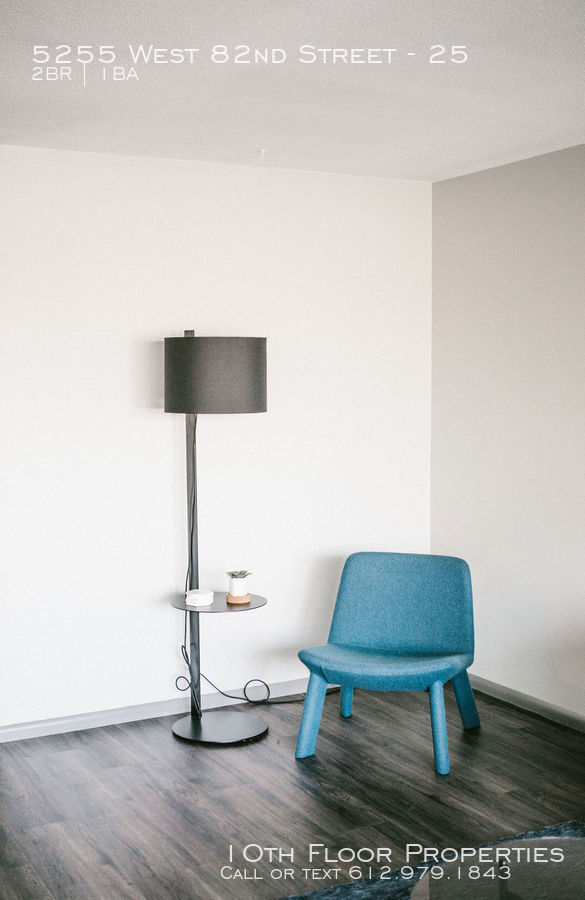 Building Photo - Normandale Lake Estates