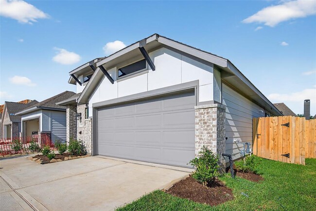 Building Photo - 20826 Wilde Redbud Trl