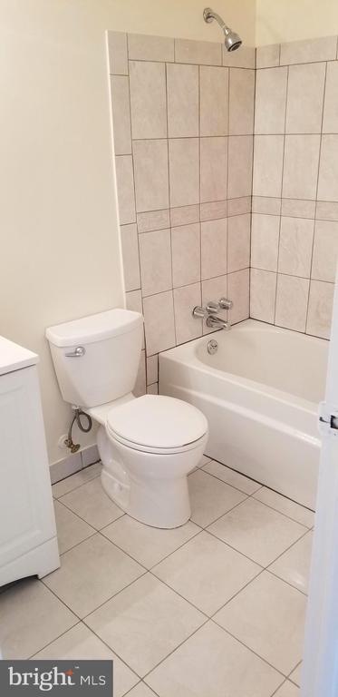 Building Photo - 491 N Armistead St