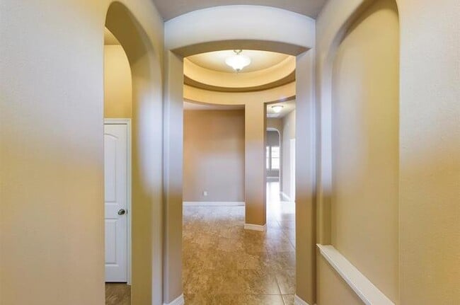 Building Photo - 3402 Hawkins Glen Ln