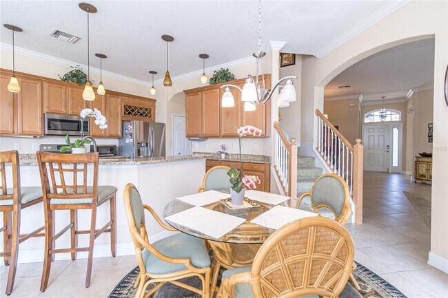 Building Photo - 5352 Layton Dr