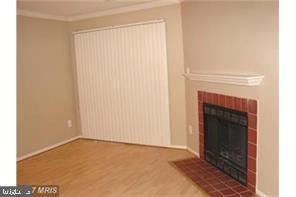 Building Photo - 1711 Ascot Way