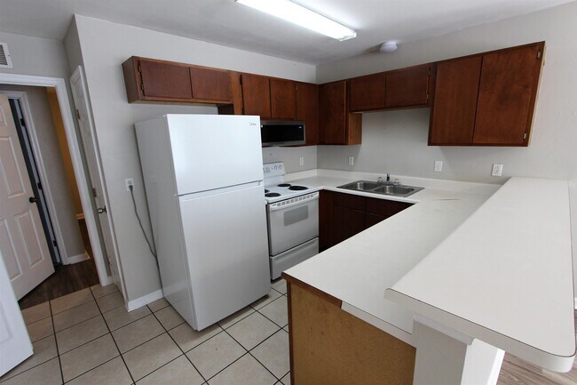 Building Photo - 3250 Allison Marie Ct