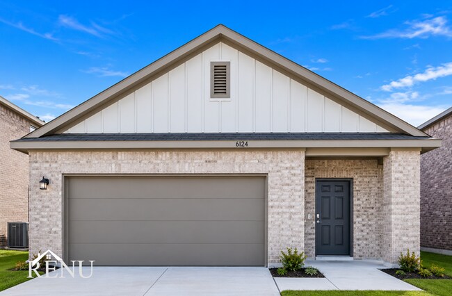 Building Photo - 6124 Harrah Ln