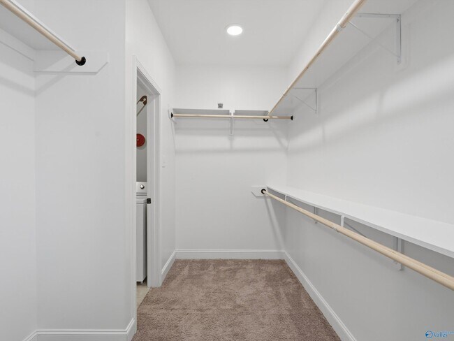 Building Photo - 3029 Peevey Creek Ln