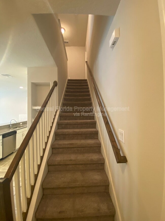 Building Photo - 2931 Windmill Dr