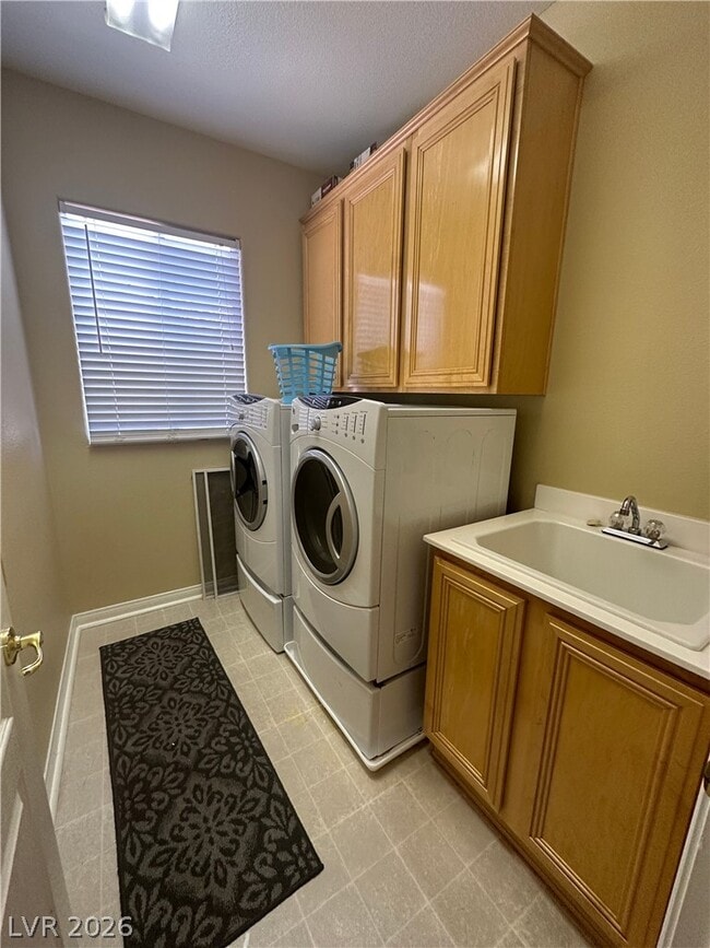 Building Photo - 1031 Belle River Ct