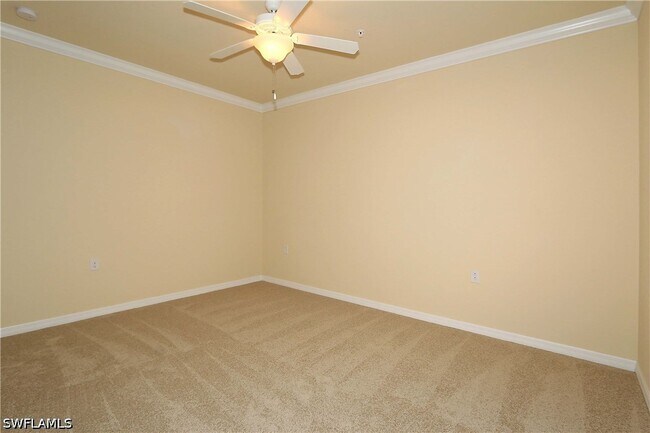 Building Photo - 9554 Trevi Ct