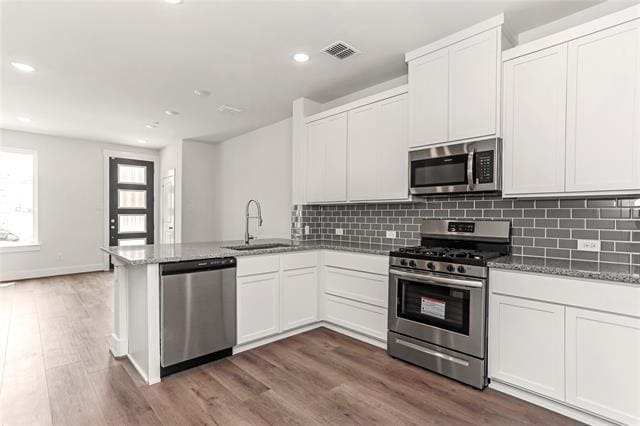 Building Photo - 7725 Reis Ln
