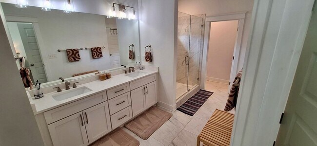 Building Photo - 130 Gulf Coast Cir
