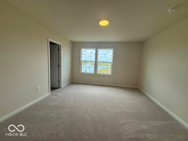 Building Photo - 3802 Sterling Dr