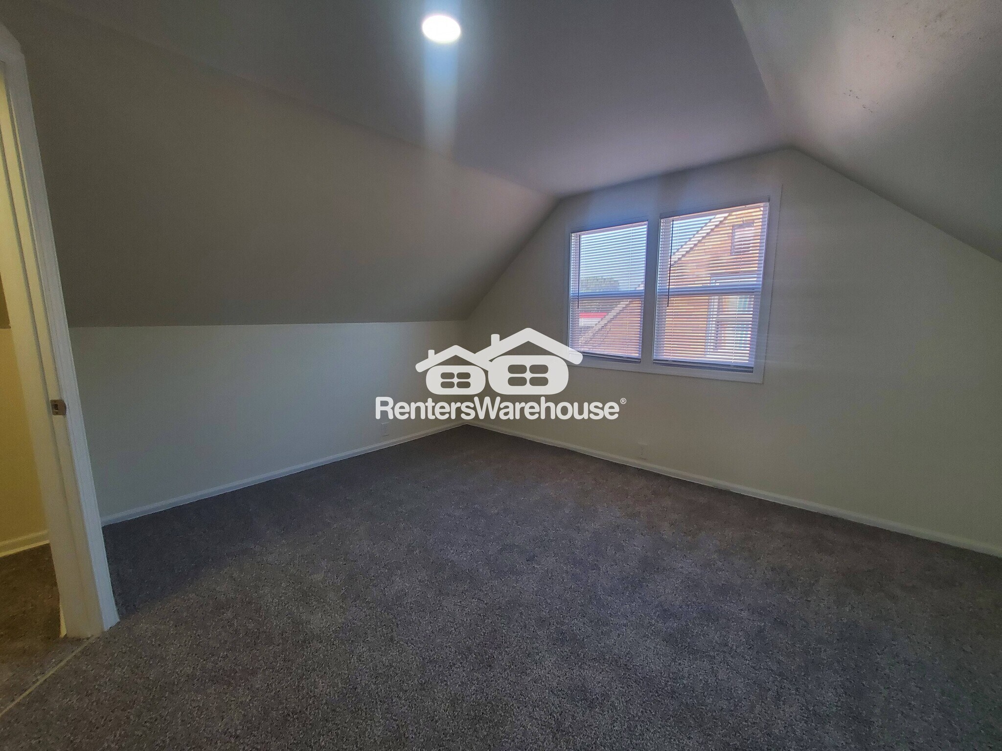 Building Photo - 7509 W Burleigh St