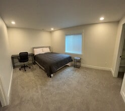 Building Photo - 184 Galena Smt Dr