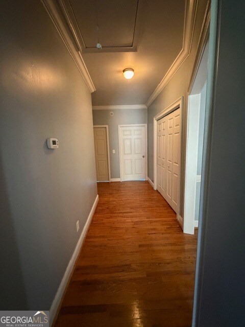 Building Photo - 100 Grizzly Trail