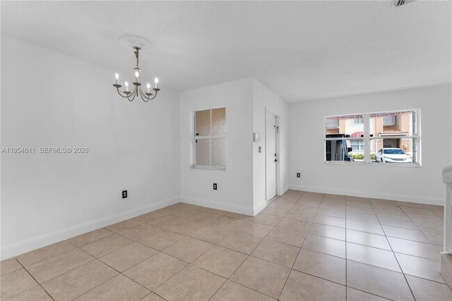 Building Photo - 6350 SW 139th Ave