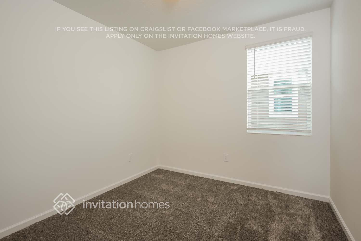 Building Photo - 1567 Cross Prairie Pkwy