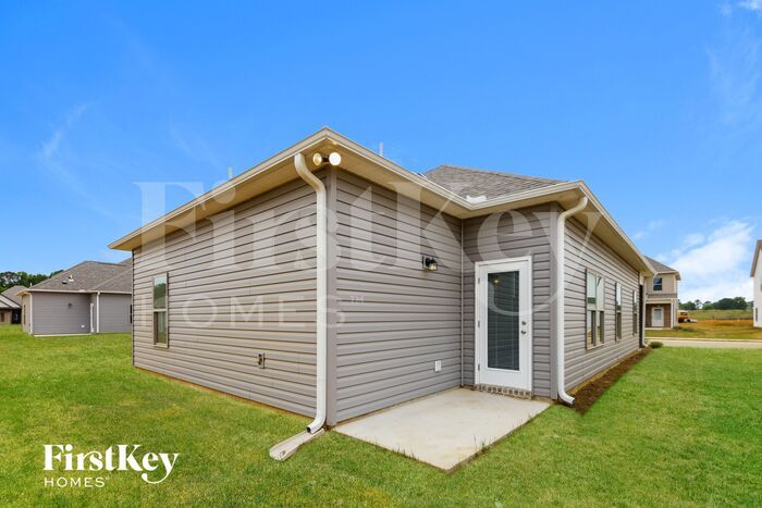 Building Photo - 50 Co Rd 1702