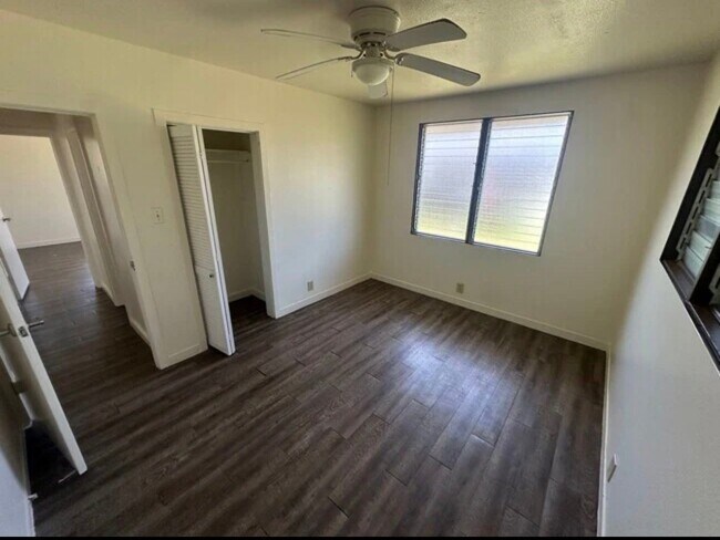 Building Photo - 45-254-254 Ka Hanahou Cir