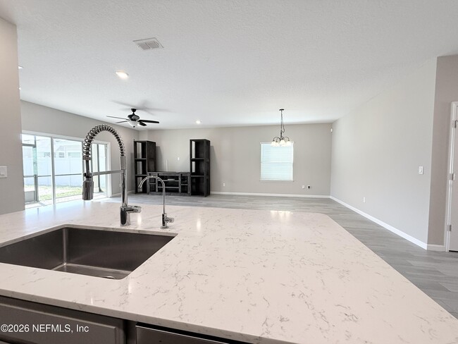 Building Photo - 1699 Enclave Rd