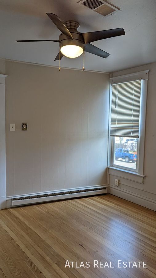 Building Photo - 6035 W 39th Ave