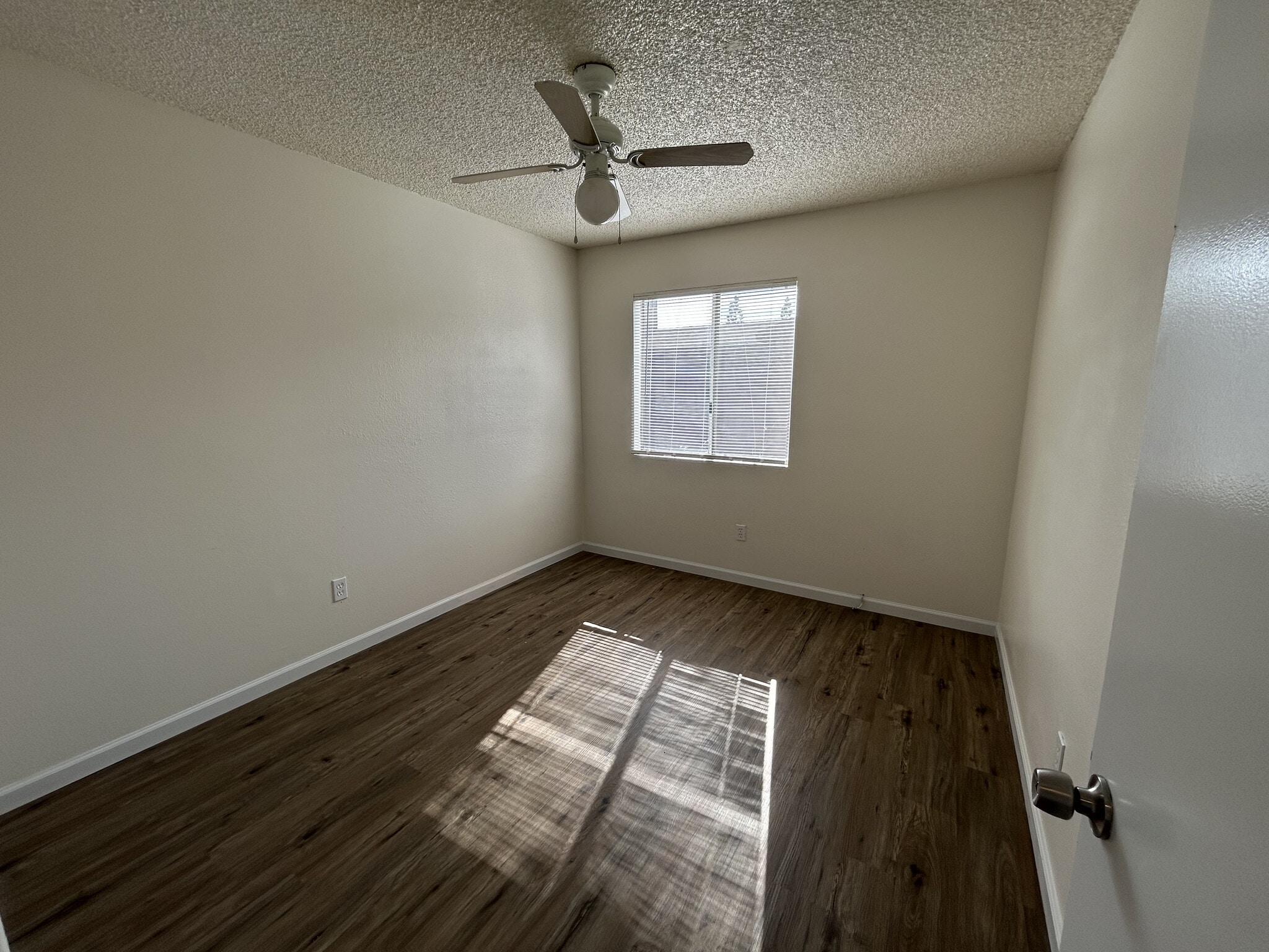 Bedroom #2 - 7913 S Laurelglen Blvd