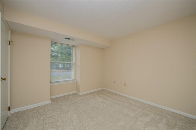 Building Photo - 7701 Odonnell Ct Unit#2202, Henrico, VA 23228