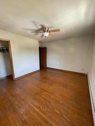 Building Photo - 100 E Park Ave