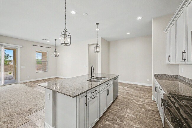 Building Photo - 8833 S 167th Ln