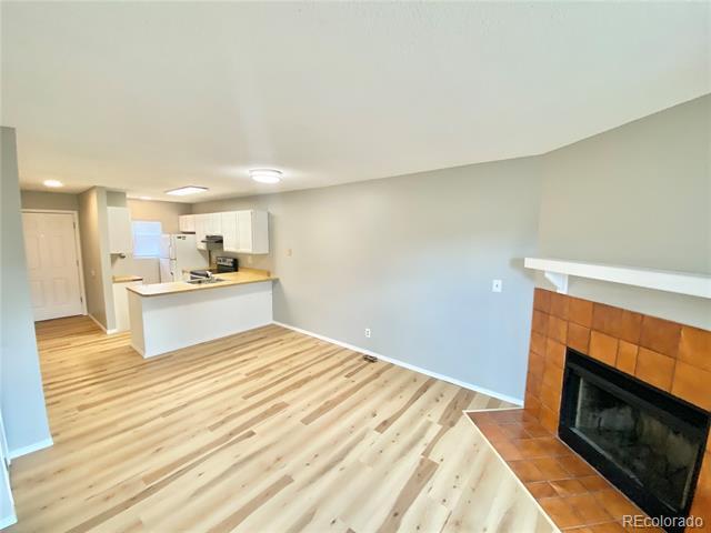 Building Photo - 6965 Peyote Way
