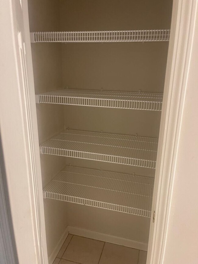 Quail Hollow Subdivision!! 2894 Morningdove Way Enterprise AL 36330 Apartment Finder