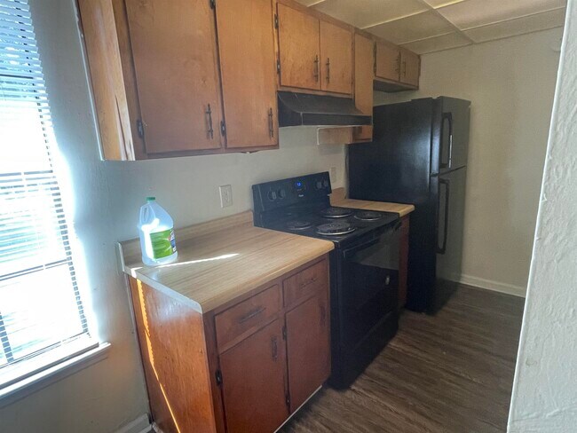 Building Photo - 2271 Green Timbers Trail