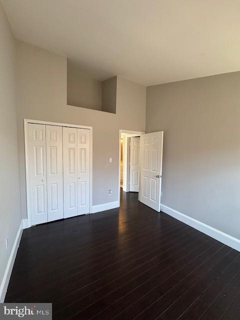 Building Photo - 15661 Montview Dr