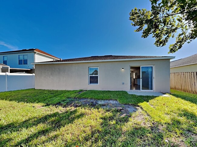Building Photo - 3805 Stonefield Dr