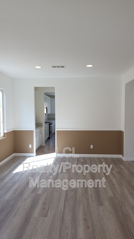 Building Photo - 6179 Cedar Creek Rd