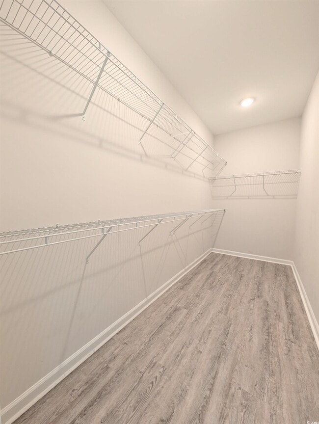 Building Photo - 351 Lakota Lp