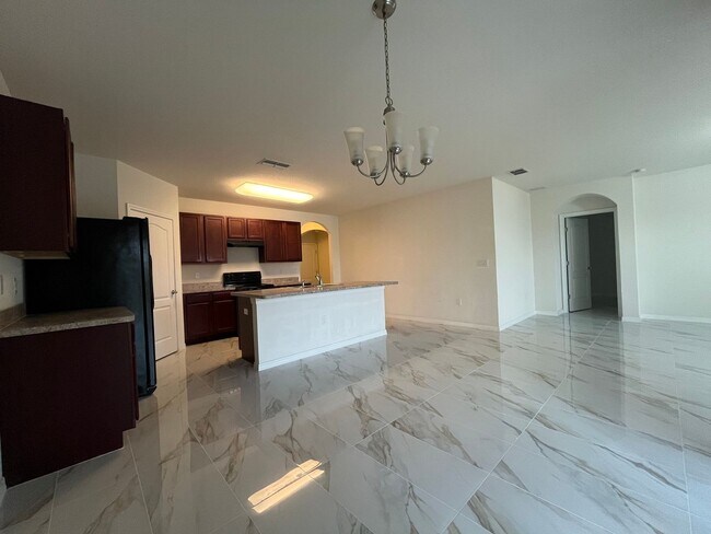 Building Photo - 3227 Bayou Bay Dr