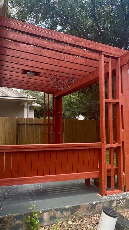 Building Photo - 3660 Pine Needle Cir