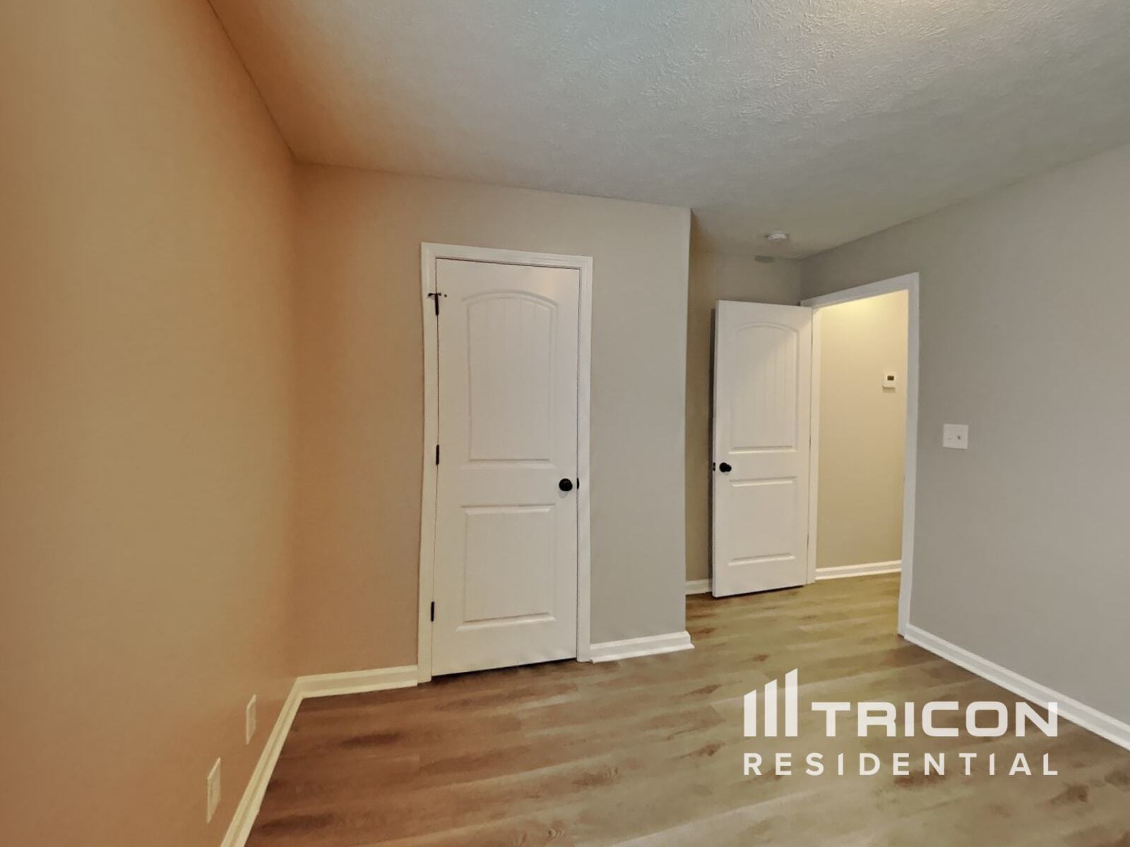 Building Photo - 980 Culverson Ct