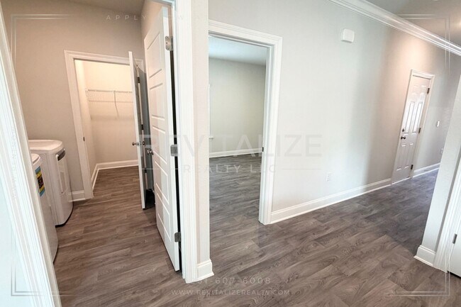 Building Photo - New Construction 4 Bed 2 Bath Cottage in Spanish Fort