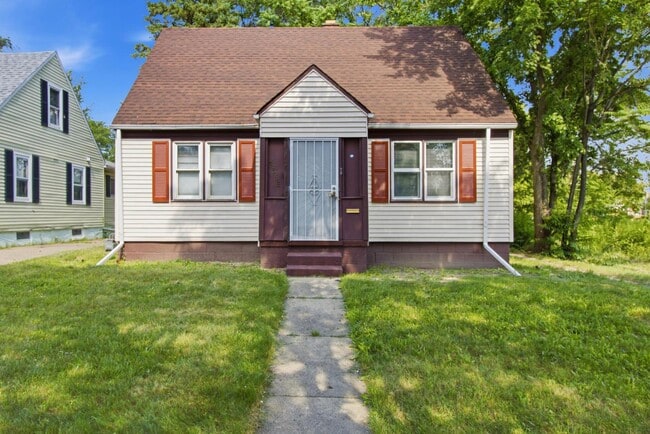 Building Photo - 19916 Westphalia St