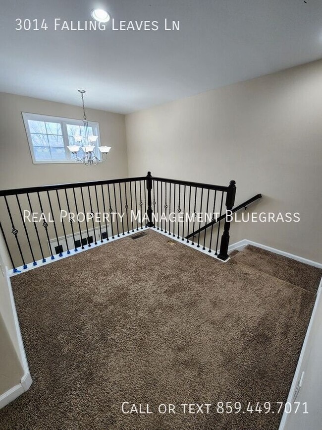 Building Photo - 3014 Falling Leaves Lane