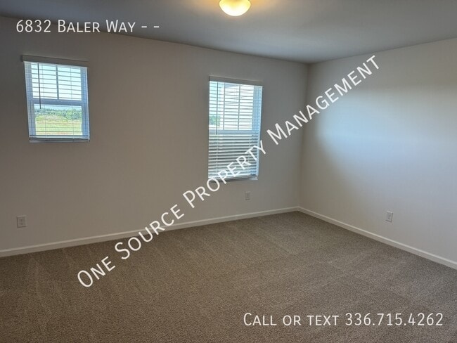 Building Photo - 6832 Baler Wy