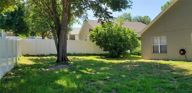Building Photo - 1512 Sundown Ln